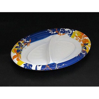 KA D24B 2S �o�C�I�f���J KA �t�B�I ���X�p�b�N 33144099