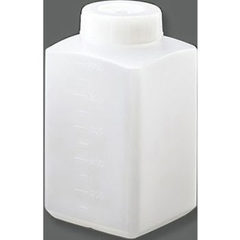 1L AC{[Cpr AY ڐ 1000mL  1(20{) 1L 33144115
