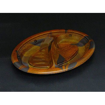 KA D24B 2S バイオデリカ KA モカブラウン リスパック 33144135