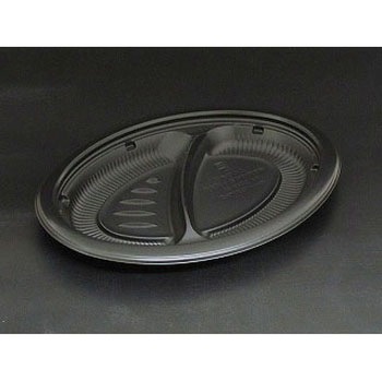 KA D24B 2S �o�C�I�f���J KA ���X�p�b�N �{�� 33144144