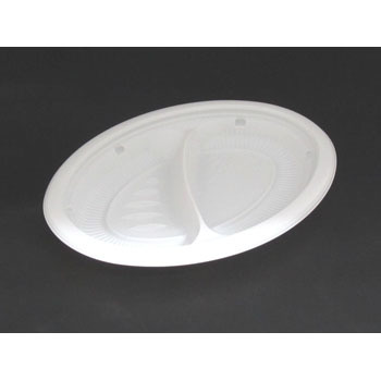 KA D24B 2S �o�C�I�f���J KA ���X�p�b�N �{�� 33144153