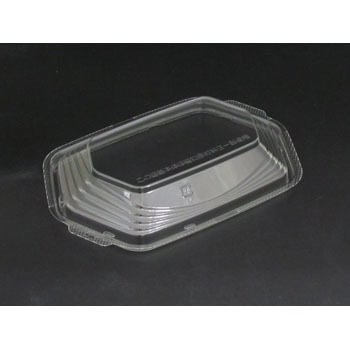 KA L21 OC oCIfJ KA W XpbN J`bƂ͂܂^Cv 33144169