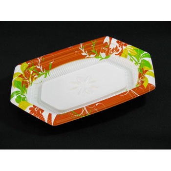 KA L21B �o�C�I�f���J KA �t�B�I ���X�p�b�N 33144187