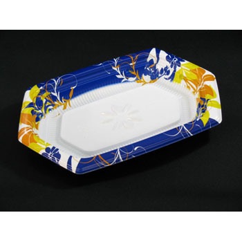 KA L21B �o�C�I�f���J KA �t�B�I ���X�p�b�N 33144196