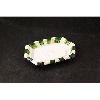 KA L21B �o�C�I�f���J KA ���A�� ���X�p�b�N 33144205