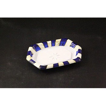 KA L21B �o�C�I�f���J KA ���A�� ���X�p�b�N 33144214