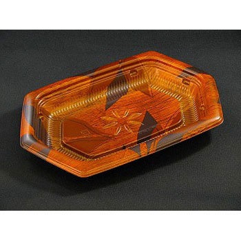 KA L21B �o�C�I�f���J KA ���J�u���E�� ���X�p�b�N 33144239