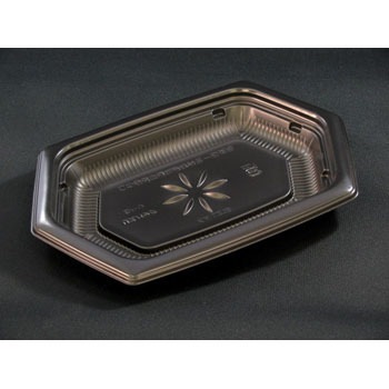 KA L21B �o�C�I�f���J KA ���X�p�b�N �{�� 33144248