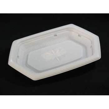 KA L21B �o�C�I�f���J KA ���X�p�b�N �{�� 33144257