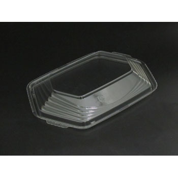 KA L24 OC oCIfJ KA W XpbN J`bƂ͂܂^Cv 33144266