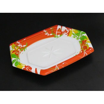 KA L24B �o�C�I�f���J KA �t�B�I ���X�p�b�N 33144284