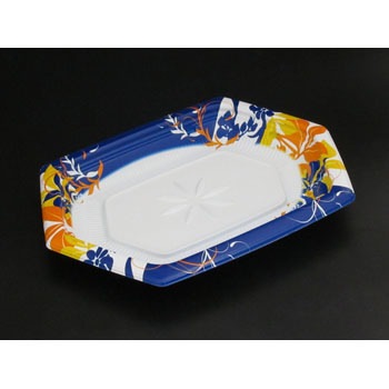 KA L24B �o�C�I�f���J KA �t�B�I ���X�p�b�N 33144293