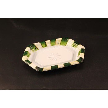 KA L24B �o�C�I�f���J KA ���A�� ���X�p�b�N 33144309