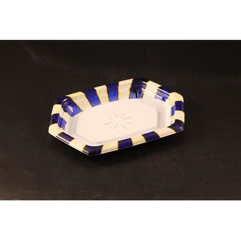 KA L24B �o�C�I�f���J KA ���A�� ���X�p�b�N 33144318