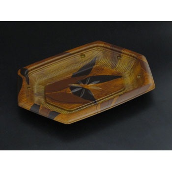 KA L24B �o�C�I�f���J KA ���J�u���E�� ���X�p�b�N 33144336