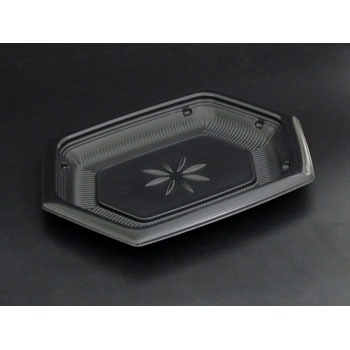 KA L24B �o�C�I�f���J KA ���X�p�b�N �{�� 33144345