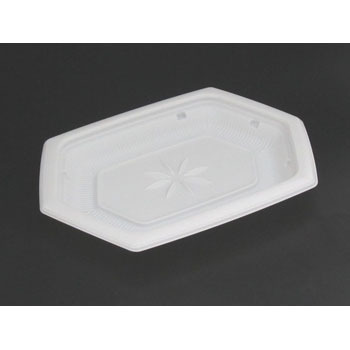 KA L24B �o�C�I�f���J KA ���X�p�b�N �{�� 33144354