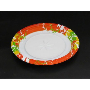 KA M23B �o�C�I�f���J KA �t�B�I ���X�p�b�N 33144397