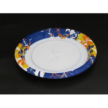 KA M23B �o�C�I�f���J KA �t�B�I ���X�p�b�N 33144406