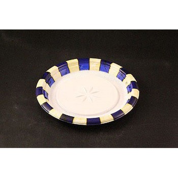 KA M23B �o�C�I�f���J KA ���A�� ���X�p�b�N 33144424