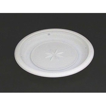 KA M23B �o�C�I�f���J KA ���X�p�b�N �{�� 33144467