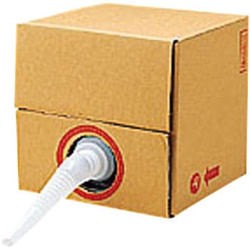 G{ jIRei[pi AY LDPE(ᖧx|) 38046373