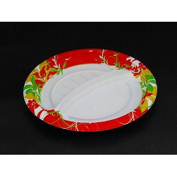 KA M23B 2S バイオデリカ KA フィオ リスパック 33144485