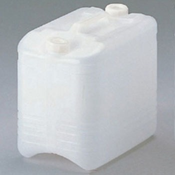 10L ���{�^��(�\�t�g�^�C�v�E�����Ȃ��E�ڐ���Ȃ�) �A�Y���� 33144492