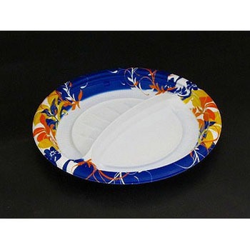 KA M23B 2S �o�C�I�f���J KA �t�B�I ���X�p�b�N 33144494