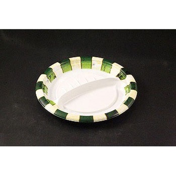 KA M23B 2S �o�C�I�f���J KA ���A�� ���X�p�b�N 33144503