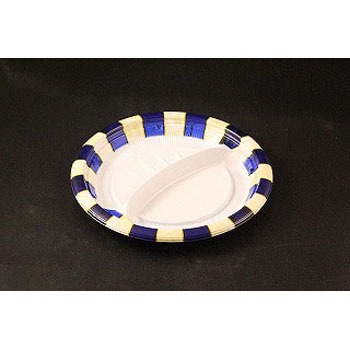 KA M23B 2S �o�C�I�f���J KA ���A�� ���X�p�b�N 33144519