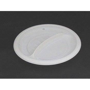 KA M23B 2S �o�C�I�f���J KA ���X�p�b�N �{�� 33144555