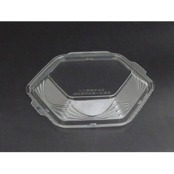 KA R20 OC oCIfJ KA W XpbN J`bƂ͂܂^Cv 33144564