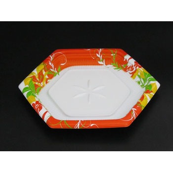 KA R20B バイオデリカ KA フィオ リスパック 33144589