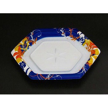 KA R20B �o�C�I�f���J KA �t�B�I ���X�p�b�N 33144598