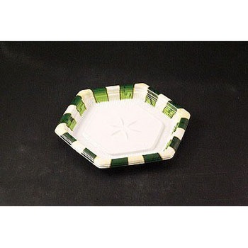 KA R20B �o�C�I�f���J KA ���A�� ���X�p�b�N 33144607