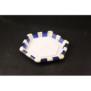 KA R20B バイオデリカ KA メアリ リスパック 33144616