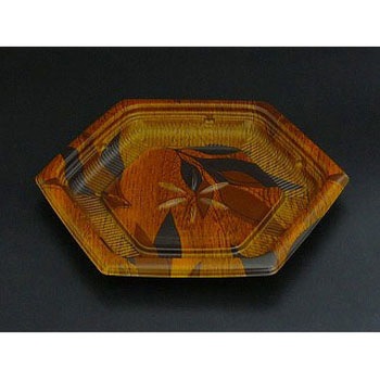 KA R20B �o�C�I�f���J KA ���J�u���E�� ���X�p�b�N 33144634