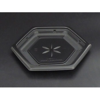 KA R20B �o�C�I�f���J KA ���X�p�b�N �{�� 33144643