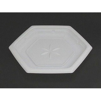 KA R20B �o�C�I�f���J KA ���X�p�b�N �{�� 33144659