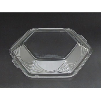 KA R23 OC oCIfJ KA W XpbN J`bƂ͂܂^Cv 33144668