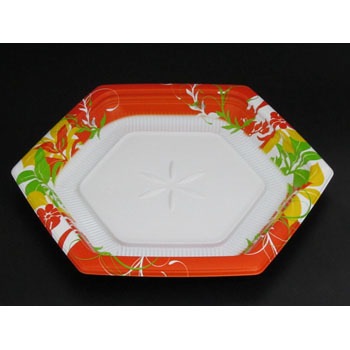 KA R23B �o�C�I�f���J KA �t�B�I ���X�p�b�N 33144686