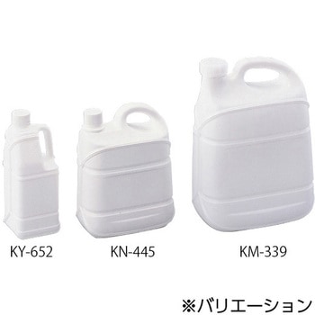 E・ボトル コダマ樹脂工業