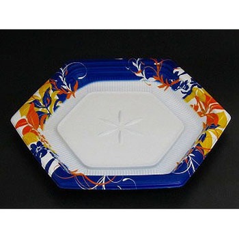 KA R23B バイオデリカ KA フィオ リスパック 33144695