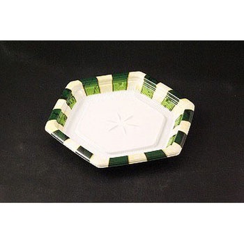 KA R23B �o�C�I�f���J KA ���A�� ���X�p�b�N 33144704