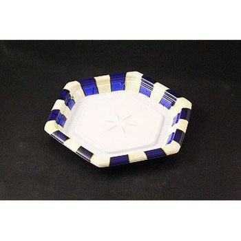 KA R23B �o�C�I�f���J KA ���A�� ���X�p�b�N 33144713