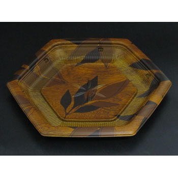 KA R23B �o�C�I�f���J KA ���J�u���E�� ���X�p�b�N 33144738