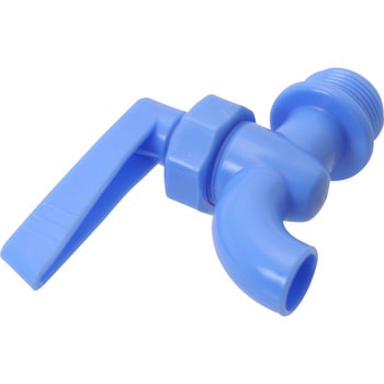 ポリコック(HDPE) アズワン