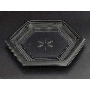 KA R23B バイオデリカ KA リスパック 33144747