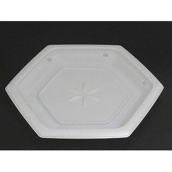 KA R23B バイオデリカ KA リスパック 33144756